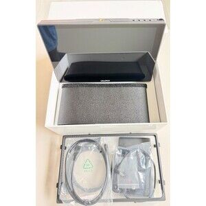 LILLIPUT A11 10.1" FHD PRO 4K HDMI SDI VGA Input Broadcast Monitor OPEN BOX